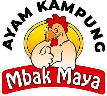 Restaurant home