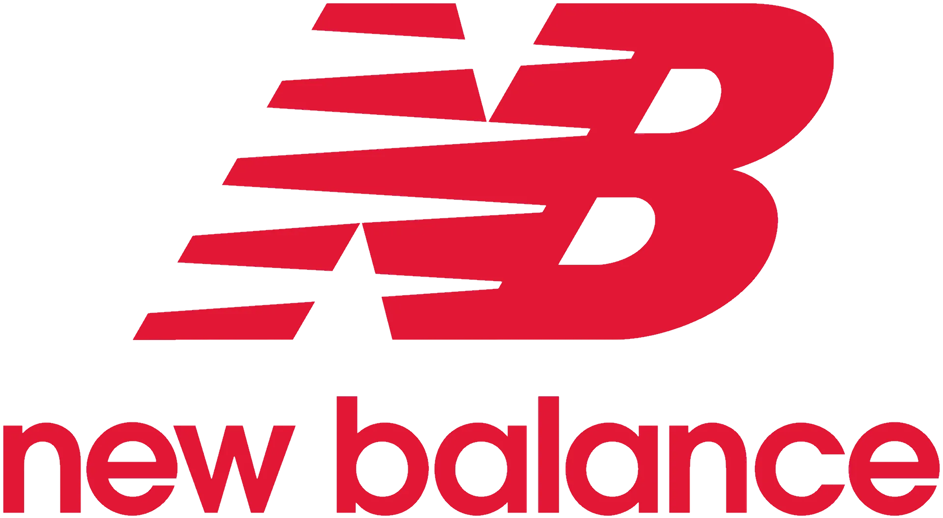 sabaqasaan.com